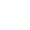passengers