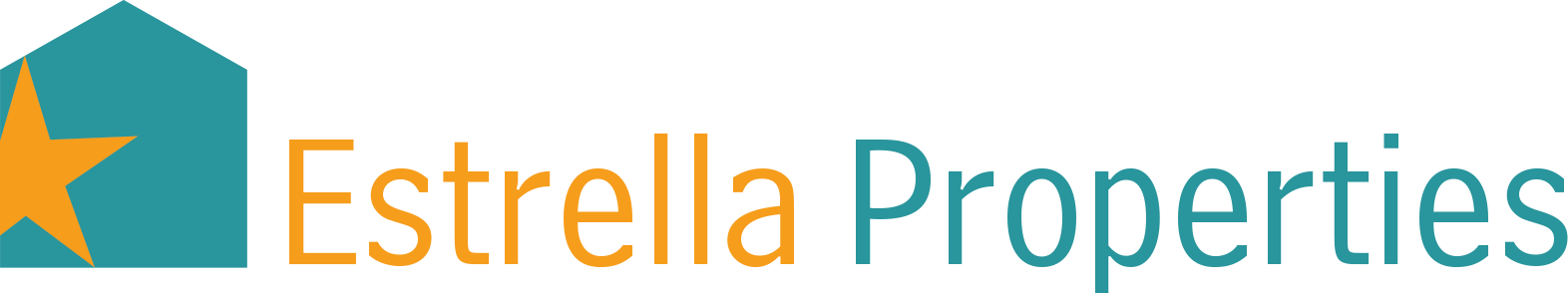 estrellaproperties.es
