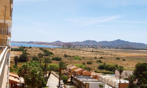 Mar de Cristal